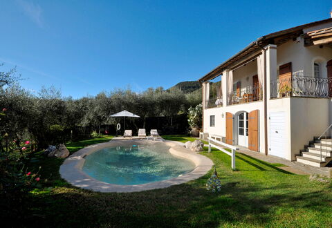 Casa Roberto: Piscina, Casa, Casa, Zona Residenziale, Estate, Agriturismo, Ricorrere, Villetta, Hacienda, Giardino