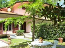 Casa Poveromo