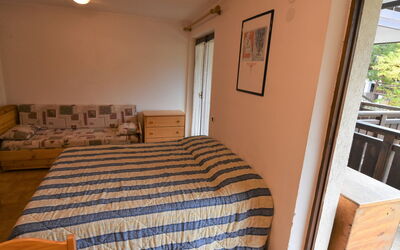 Alloggio:&nbsp;Apt 8 590.2