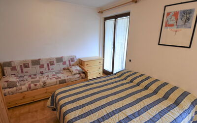 Alloggio:&nbsp;Apt 8 590.2