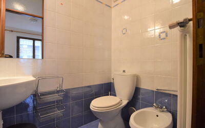 Alloggio:&nbsp;Apt 8 590.2