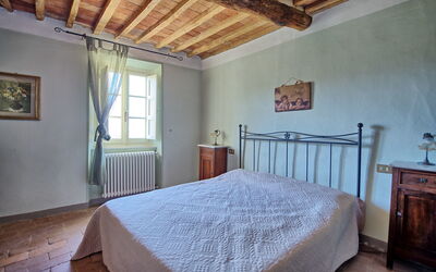 Alloggio:&nbsp;Marchese