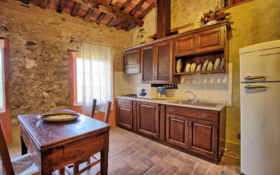 Alloggio:&nbsp;Torre
