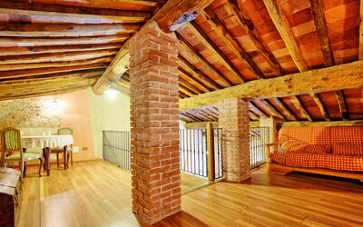 Alloggio:&nbsp;Torre