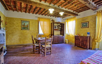 Alloggio:&nbsp;Menestrello