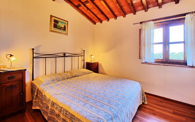 Alloggio:&nbsp;Castellana
