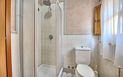 Alloggio:&nbsp;Castellana