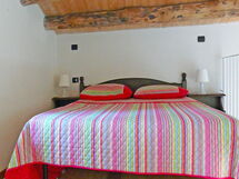 Alloggio:&nbsp;Casa Del Ciliegio