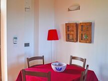 Alloggio:&nbsp;Casa Del Ciliegio