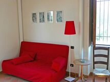 Alloggio:&nbsp;Casa Del Ciliegio