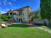 Casa Annamaria