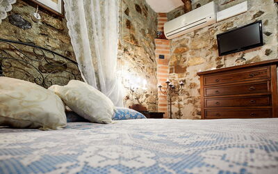 Alloggio:&nbsp;Diamante