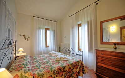 Alloggio:&nbsp;Vite