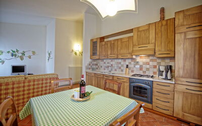 Alloggio:&nbsp;Vite