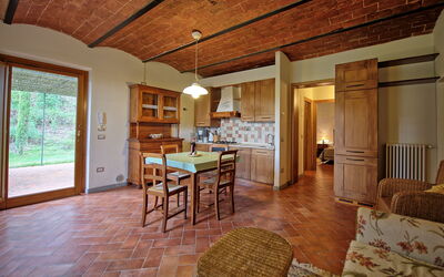 Alloggio:&nbsp;Rosmarino
