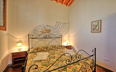 Alloggio:&nbsp;Carraia