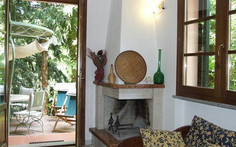 Alloggio:&nbsp;Fresia