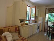 Alloggio:&nbsp;Dalia