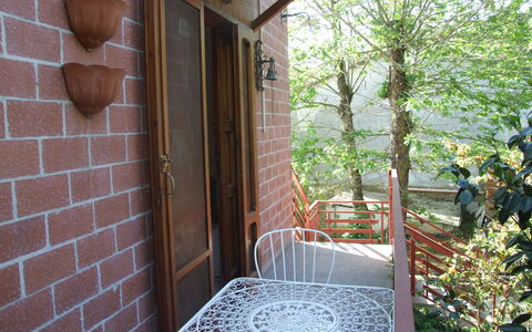Villa Agrifogli: Proprietà, Casa, Camera, Immobiliare, Costruzione, Casa, Portico, Architettura, Backyard, Finestra