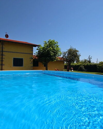 Villa Antonella