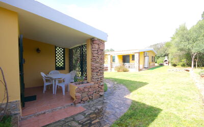 Alloggio:&nbsp;Trilo b 3
