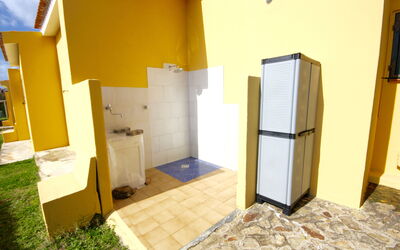 Alloggio:&nbsp;Trilo b 3