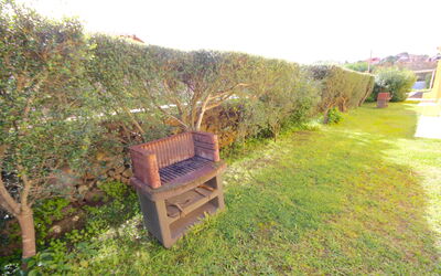 Alloggio:&nbsp;Trilo b 3