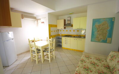 Alloggio:&nbsp;Trilo b 3