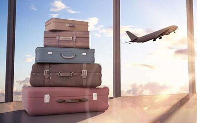 Offerte Last-Minute