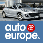 Auto Europe Noleggio